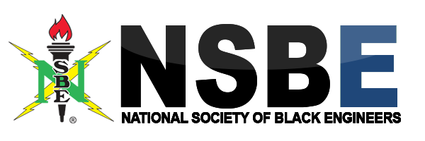 DREXEL UNIVERSITY Logo