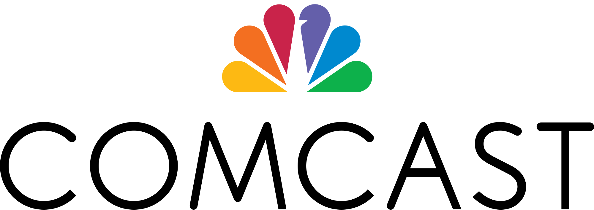 2000px-Comcast_Logo.svg