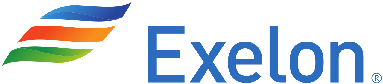Exelon