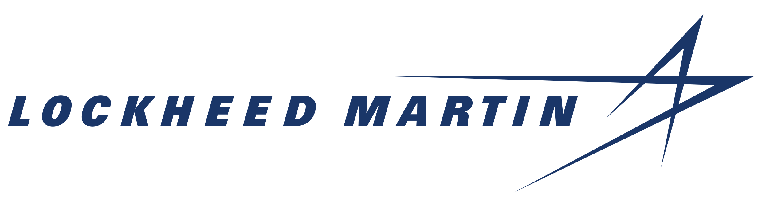 LM-logo