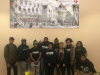 IMG_20180519_120627_177